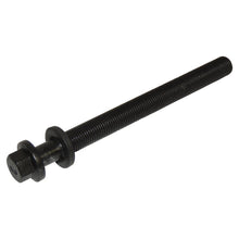Load image into Gallery viewer, Crown-68142831Aa-Cylinder-Head-Bolt
