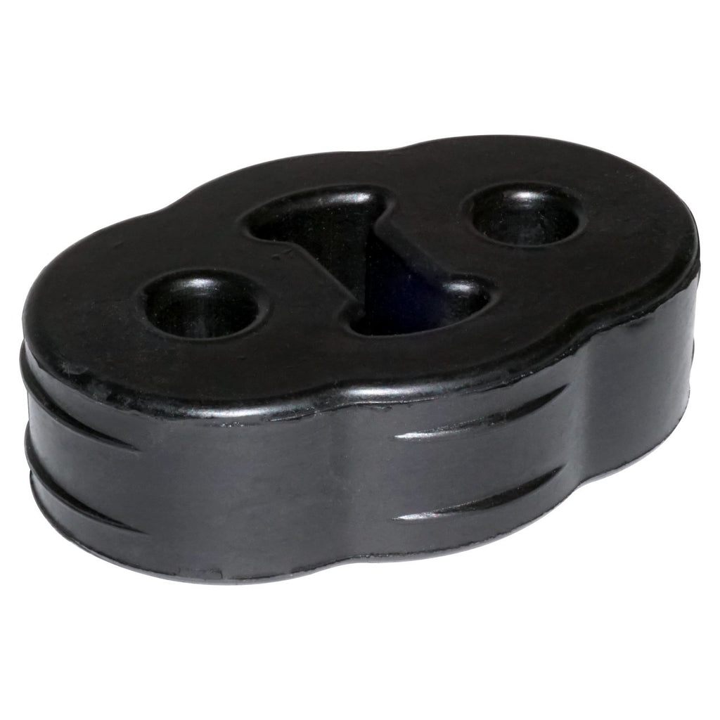 Crown-68142880Ab-Exhaust-Insulator