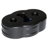Crown Automotive 68142880AB Brackets; Flanged and Hangers