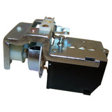 Crown Automotive 68148078AA Switches