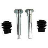 Crown Automotive 68160691AA Brake Hardware