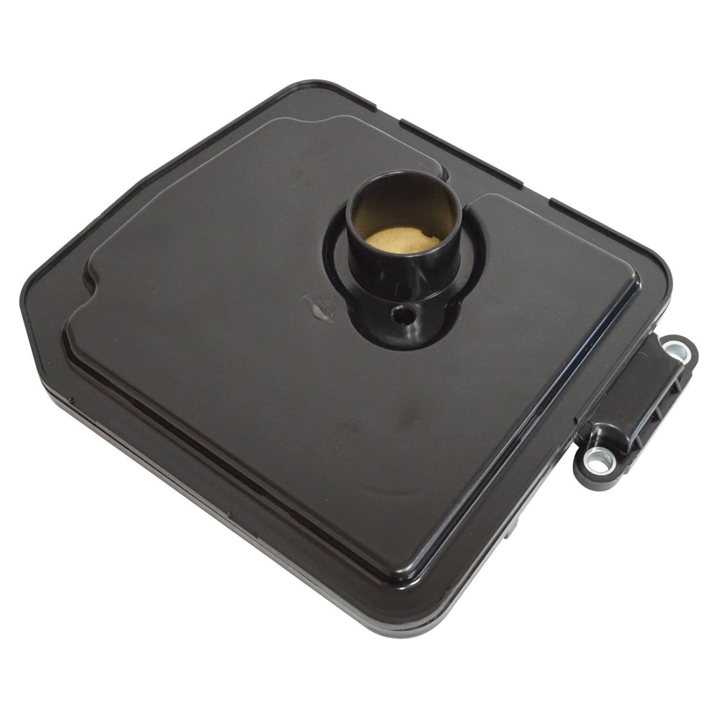 Crown-68192984Aa-Transmission-Filter