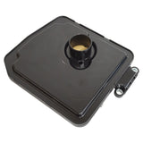 Crown Automotive 68192984AA Filters