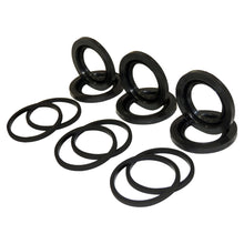 Load image into Gallery viewer, Crown-68203087Aa-Brake-Caliper-Boot-Kit