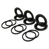 Crown Automotive 68203087AA Brake Hardware