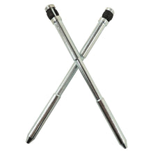 Load image into Gallery viewer, Crown-68203105Aa-Brake-Caliper-Pin-Kit