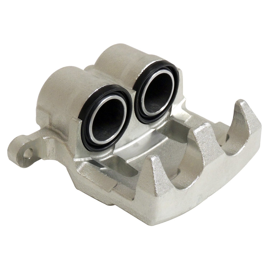 Crown-68212010Aa-Brake-Caliper