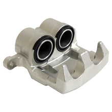 Load image into Gallery viewer, Crown-68212010Aa-Brake-Caliper