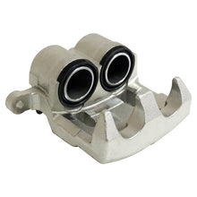 Load image into Gallery viewer, Crown-68212011Aa-Brake-Caliper