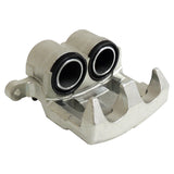 Crown Automotive 68212011AA Brake Caliper
