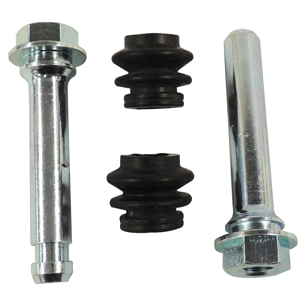 Crown-68212325Aa-Brake-Caliper-Pin-Kit
