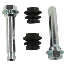 Load image into Gallery viewer, Crown-68212325Aa-Brake-Caliper-Pin-Kit
