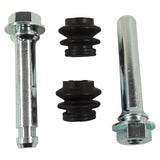 Crown Automotive 68212325AA Brake Hardware
