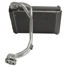 Load image into Gallery viewer, Crown-68223040Aa-Evaporator-Core