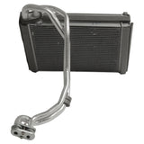 Crown Automotive 68223040AA A/C Evaporator Core