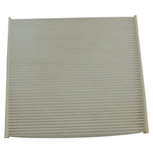 Load image into Gallery viewer, Crown-68223044Aa-Cabin-Air-Filter