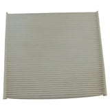 Crown Automotive 68223044AA Filters