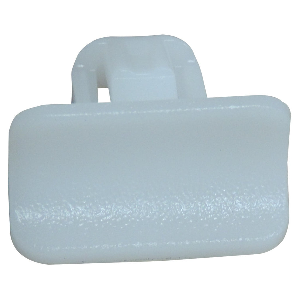 Crown-68225214Aa-Retainer