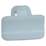 Crown Automotive 68225214AA Fasteners