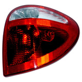 Crown Automotive 68241334AA Lighting-Exterior