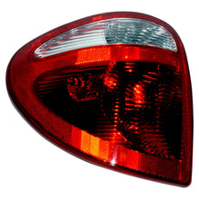 Load image into Gallery viewer, Crown-68241335Aa-Tail-Light
