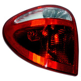 Crown Automotive 68241335AA Lighting-Exterior