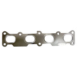 Crown Automotive 68246551AA Exhaust Manifold Gasket