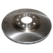 Load image into Gallery viewer, Crown-68247974Aa-Brake-Rotor