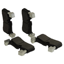 Load image into Gallery viewer, Crown-68303052Aa-Brake-Pad-Set