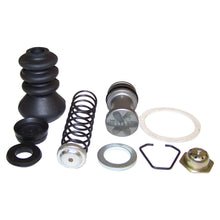 Load image into Gallery viewer, Crown-805654-Master-Cylinder-Repair-Kit