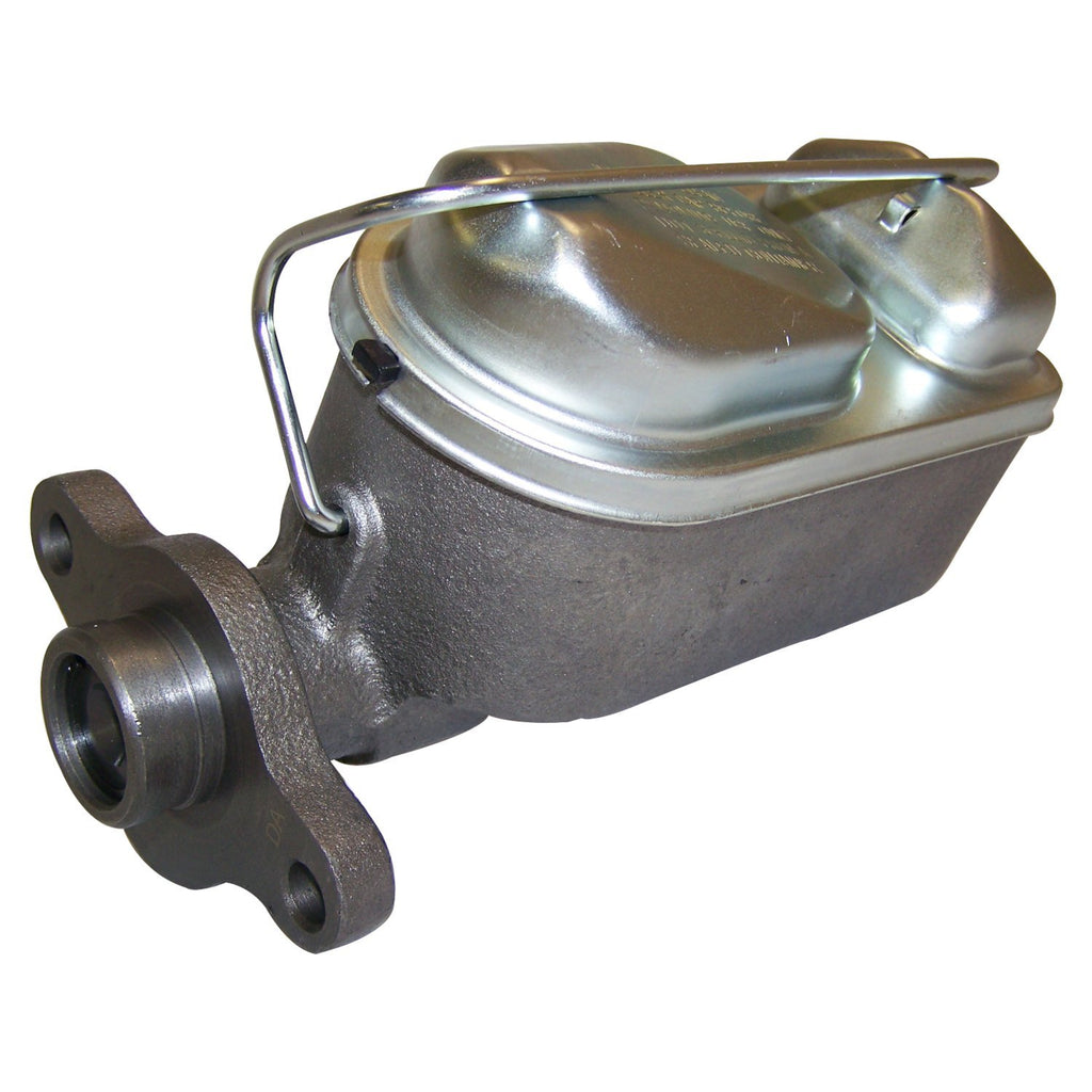 Crown-83300111-Brake-Master-Cylinder