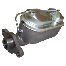 Load image into Gallery viewer, Crown-83300111-Brake-Master-Cylinder