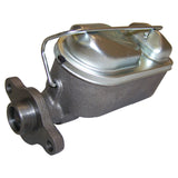 Crown Automotive 83300111 Brake Hydraulics
