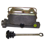 Crown Automotive 83300113 Brake Hydraulics