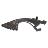 Crown Automotive 83300156 Secondary Ignition