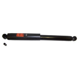 Crown Automotive 83500176 Shocks and Struts