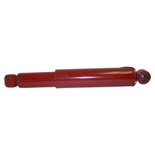 Load image into Gallery viewer, Crown-83500177-Shock-Absorber