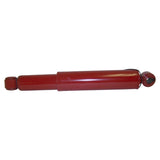 Crown Automotive 83500177 Shocks and Struts