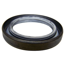 Load image into Gallery viewer, Crown-83500199-Axle-Shaft-Seal