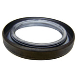 Crown Automotive 83500199 Axle Shaft