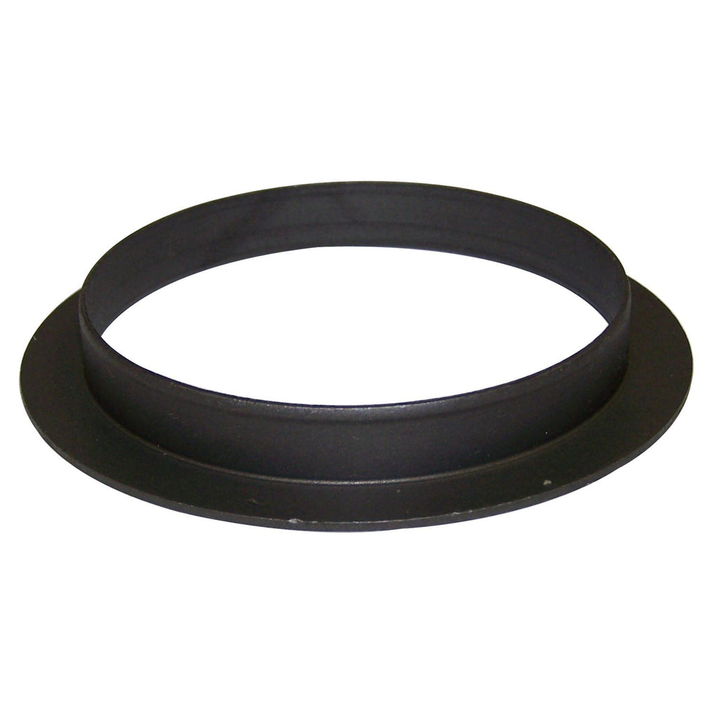 Crown-83500201-Axle-Shaft-Slinger