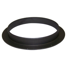 Load image into Gallery viewer, Crown-83500201-Axle-Shaft-Slinger