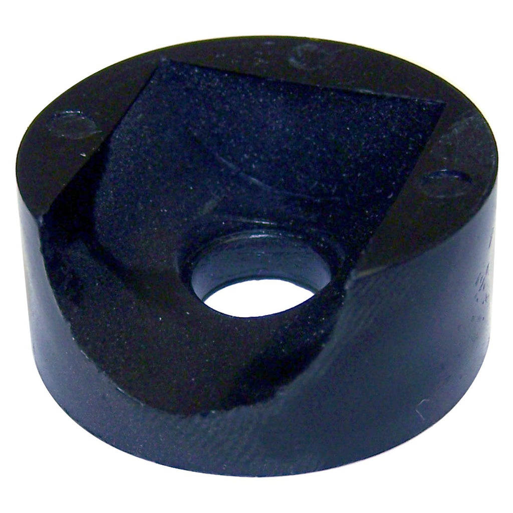 Crown-83500261-Mirror-Arm-Bushing