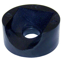 Load image into Gallery viewer, Crown-83500261-Mirror-Arm-Bushing