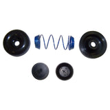 Crown Automotive 83500987 Brake Hardware