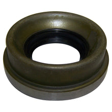 Load image into Gallery viewer, Crown-83501009-Axle-Shaft-Seal