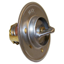 Load image into Gallery viewer, Crown-83501426T-Thermostat
