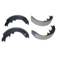 Load image into Gallery viewer, Crown-83502385-Brake-Shoe-Set