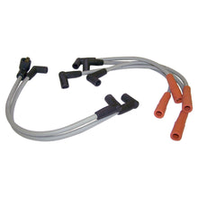 Load image into Gallery viewer, Crown-83502400K2-Ignition-Wire-Set
