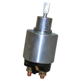 Crown Automotive 83502614 Starter and Related Components